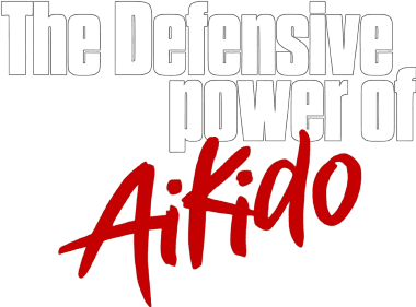 The Decisive Power of Aikido