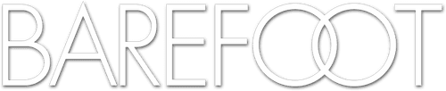 Barefoot
