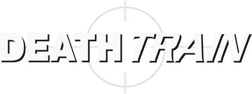 Death Train
