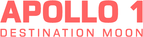 Apollo 1