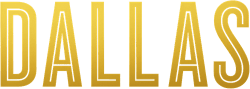 Dallas
