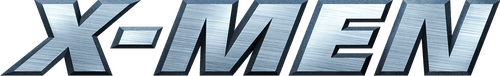 X-Men