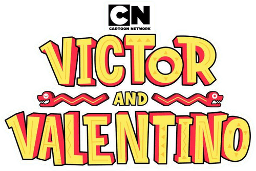 Victor and Valentino