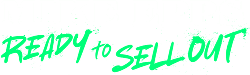 Mike Epps: Ready to Sell Out