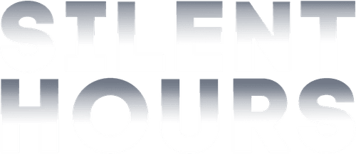 Silent Hours