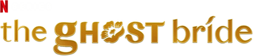 The Ghost Bride