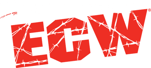 WWE: The Rise + Fall of ECW