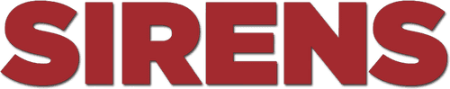 Sirens