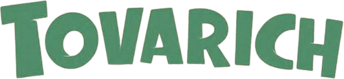 Tovarich