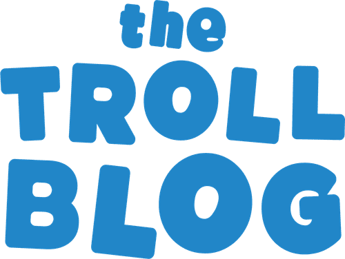 Troll Blog