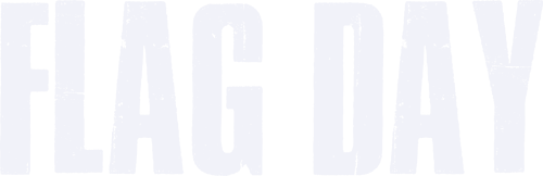 Flag Day