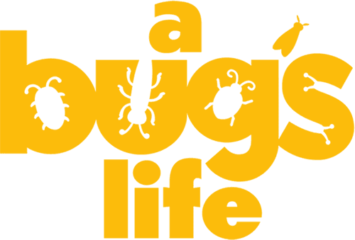 A Bug's Life