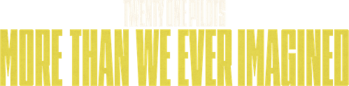 Twenty One Pilots: More Than We Ever Imagined