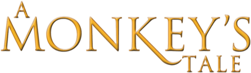 A Monkey's Tale