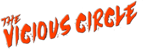 The Vicious Circle