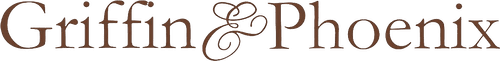 Griffin & Phoenix