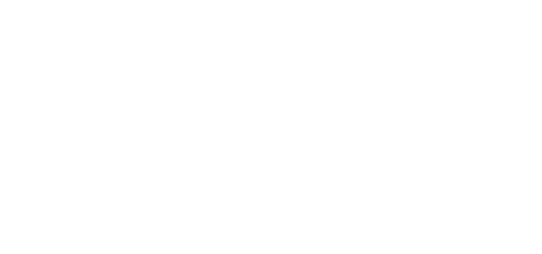 Raggedy Man