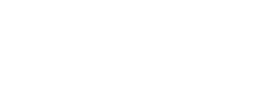 We All Lie My Darling