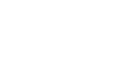 The Presence of Love