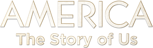 America: The Story of Us