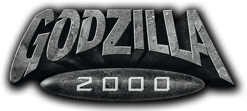 Godzilla 2000: Millennium
