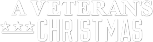 A Veteran's Christmas