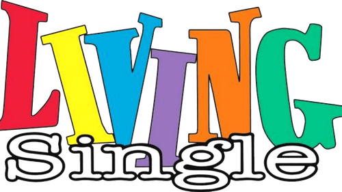 Living Single