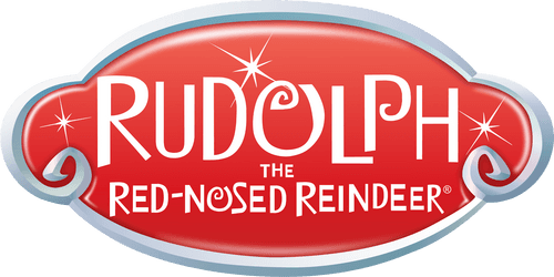 Rudolph the Red-Nosed Reindeer