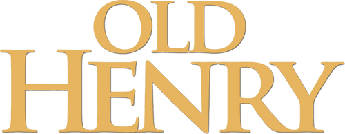 Old Henry