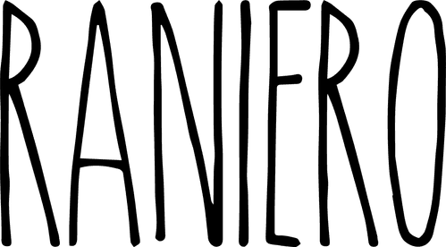 RANIERO