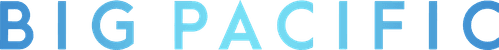 Big Pacific