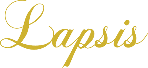 Lapsis