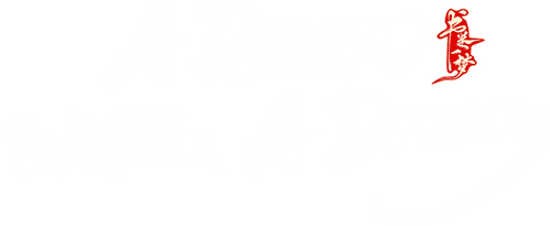 A Dream Within a Dream