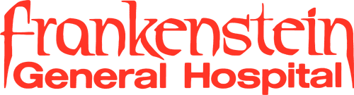 Frankenstein General Hospital
