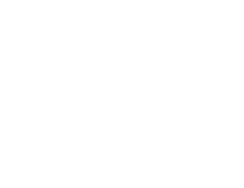 Jay Kelly