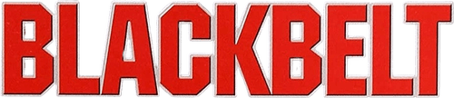 Blackbelt