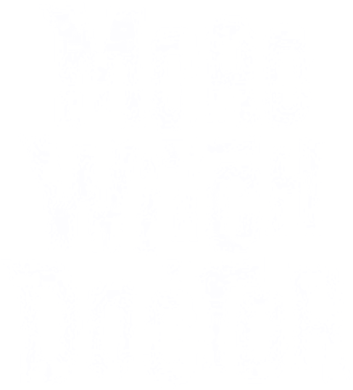 Moro Witch Doctor