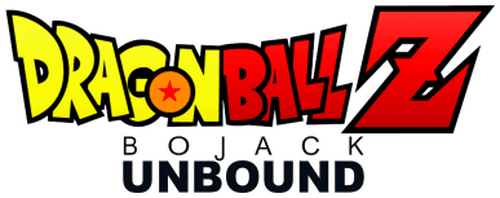Dragon Ball Z: Bojack Unbound