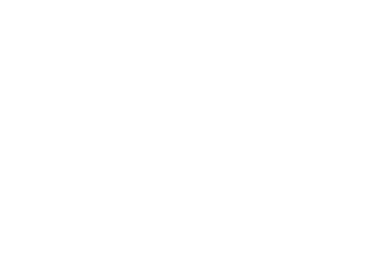 Bud Abbott and Lou Costello Meet the Killer, Boris Karloff