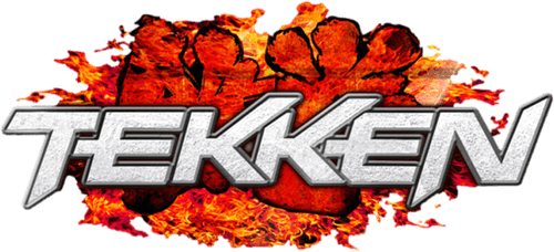 Tekken