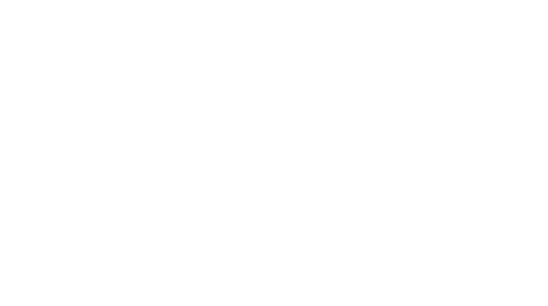 The Last Marriage