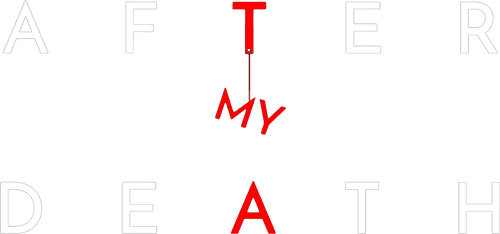 After My Death