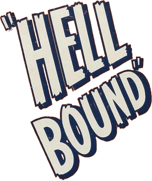 Hell Bound