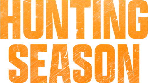 Hunting Season