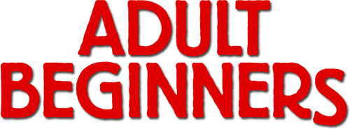 Adult Beginners