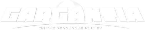 Gargantia on the Verdurous Planet