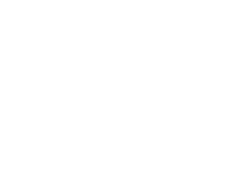 Sincerely, Yours, Truly