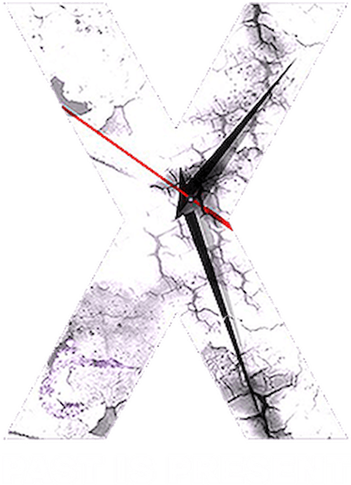 X: Past Is Present