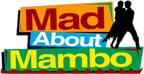 Mad About Mambo