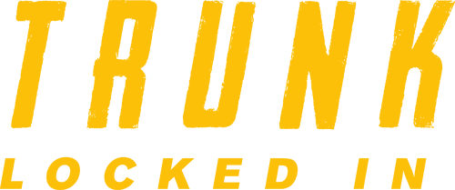 Trunk - Locked In
